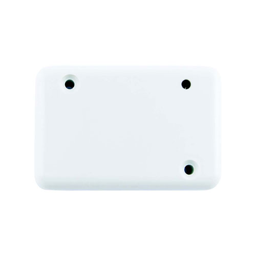 IM201 Addressable Supervised Single Input Module | Kod Electronic and ...